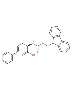 Astatech FMOC-D-STYRYLALANINE, 95.00% Purity, 1G